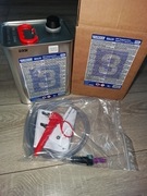 WALKER 80620 EOLYS POWERFLEX PŁYN DO FAP DPF 3L PO 2010