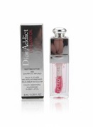 Dior Addict Lip Glow Oil 000 Cherry