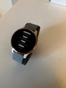 Garmin Venu 2S – zadbany, w pełni sprawny