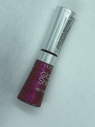 Loreal Błyszczyk Glam Shine 179 SHEER PITAYA