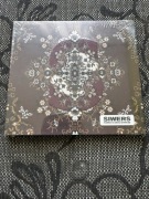 SIWERS - POWRÓT Z DROGI DONIKĄD WERSJA PREORDER