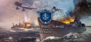 Strategic Mind: The Pacific - klucz Steam