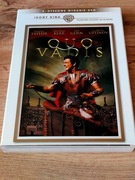 Film DVD Quo vadis