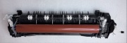Fuser, zespół grzewczy Brother MFC-L8690CDW, LY0379-001 - używany - FV23