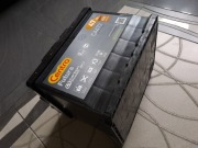 Akumulator Centra FUTURA CA472, 47Ah 450A
