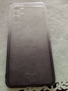 Case nakładka etui plecki Samsung Galaxy A32/M32 5G 