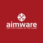 Aimware Cheat CS2 30 DNI (NAJLEPSZY AKTUALNIE)