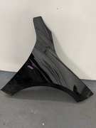 Błotnik prawy przód BMW F40, 475 M pakiet,