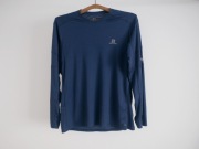 Męska bluzka Salomon