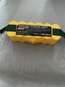 ZAMIENNIK BATERIA DO IROBOT ROOMBA 500 14.4V 5000MAH NI-MH AKUMULATOR