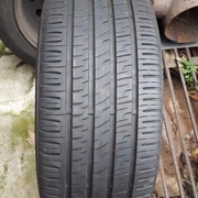 1x opona Barum Bravuris 3 HM 245/35 R19 Y XL