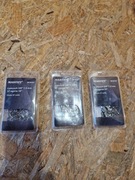 ŁAŃCUCH DO PIŁY PILARKI 3/8" 1.3mm 57 ogniw DOLMAR HUSQVARNA PARTNER Alpina