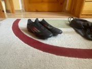 Korki adidas F50 elite