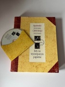 Agnieszki Osieckiej i Jeremiego Przybory Listy na wyczerpanym papierze