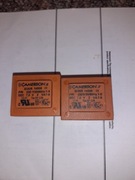 Transformator  2 VA / 7,5 V CAMERSON