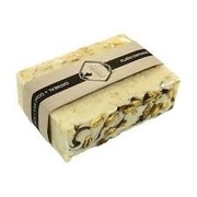 Purite, mydło płatki owsiane + kozie mleko + miód, 100 g