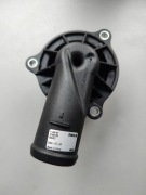 MAHLE TI 286 87 Termostat
