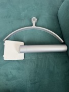 LG 32UN500-w stopa podstawa noga