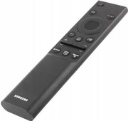 Pilot Samsung do telewizorów 