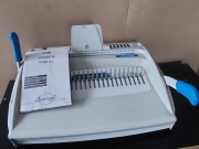 Bindownica LAMIREL -STAR E 2