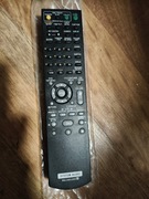 NOWY PILOT AUDIO RM-AMU063 CMT-DH50R CMT-DH70SWR