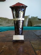 Puchar, trofeum