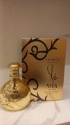 Arabiyat Prestige Nyla Vani Elle 80 ml edp