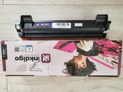 Toner brother 1210W