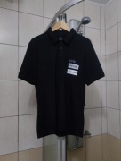 Bluzka koszulka L polo polówka Gore Gore-Tex classic sport retro drip premi