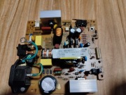 Zasilacz Samsung ml 1640