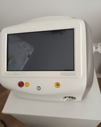 Laser diodowy do epilacji ALMA BEAUTY REMOVE, Soprano Baby