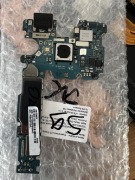 Płyta główna Samsung S9 SM-G960F