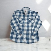 Świetna koszula 128