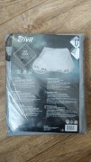 Pokrowiec na rower, motorower, skuter 210x80x110