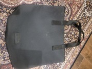 Torba shopper Notino
