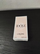 Lancome - Idole Le Parfum 5ml 