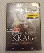 KAMIENNY KRĄG - Monica Bellucci Catherine Deneuve