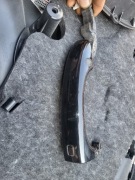 Klamka drzwi Prawy Tyl A6C7 LY9T 4h0837206