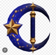 Celestial murder mystery 2