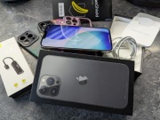 Iphone 13 Pro Max 256GB