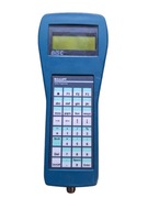 Balluff BIS C-810 0-002-X-0-0025 BAE0082 Programator ręczny