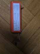 Oryginalna bateria xiaomi roborock