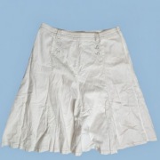 Spódnica r.46/48
