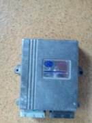 Sterownik Komputer OHG do LPG Okazja Warto !!!