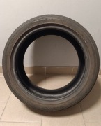 Opony Hankook Ventus Prime 3