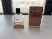 Giorgio Armani Eau D'aromes