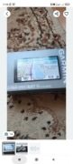Nawigacja samochodowa Garmin driveSmart 55