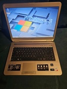 Laptop Sony Vaio PCG-7122M