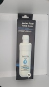 Filtr wody LG LT1000P ADQ747935 do lodówki 