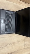 Licytacja 2 laptopy Lenovo 1 Asus